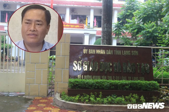 so-gd-lang-son-1633544-1909272 copy