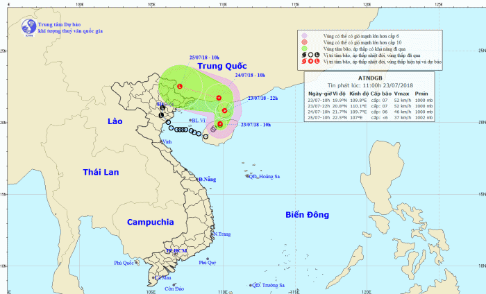 DBQG_XTND_20180723_1100