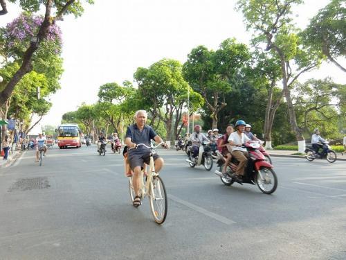 nang