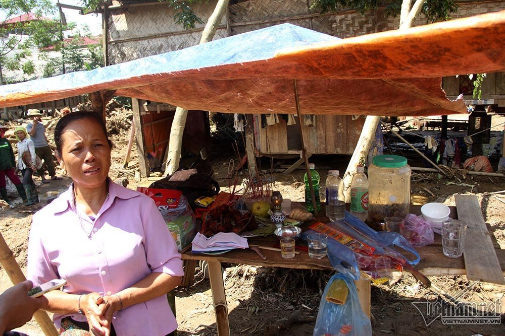 mưa lũ,lũ quét,sạt lở đất,Yên Bái,lũ lụt ở Yên Bái,lũ lụt