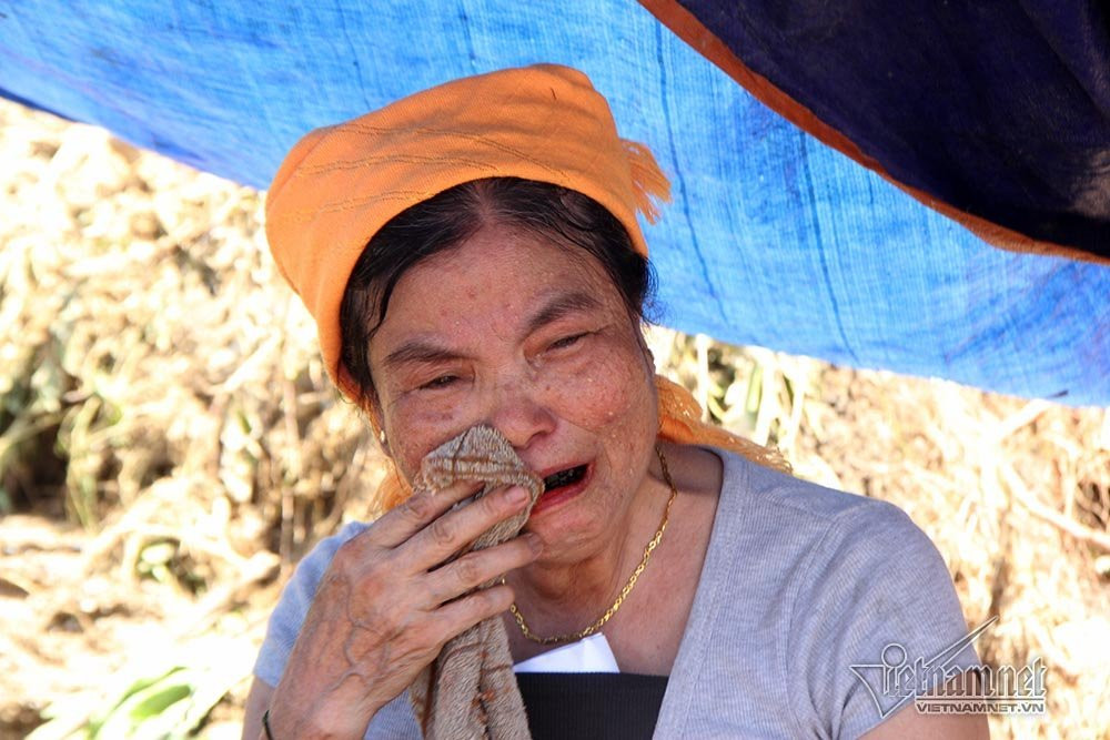 mưa lũ,lũ quét,sạt lở đất,Yên Bái,lũ lụt ở Yên Bái,lũ lụt