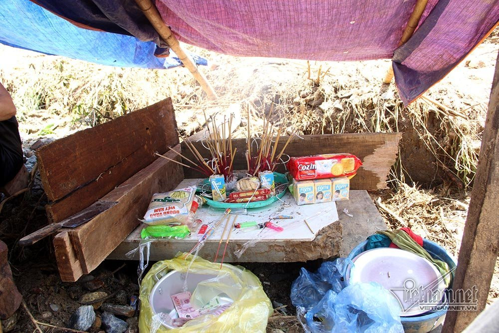 mưa lũ,lũ quét,sạt lở đất,Yên Bái,lũ lụt ở Yên Bái,lũ lụt