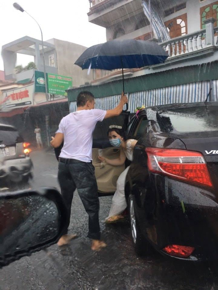 37719256_294572357955904_5612679265460944896_n 12