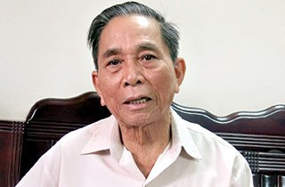 images1323201_T27a 5