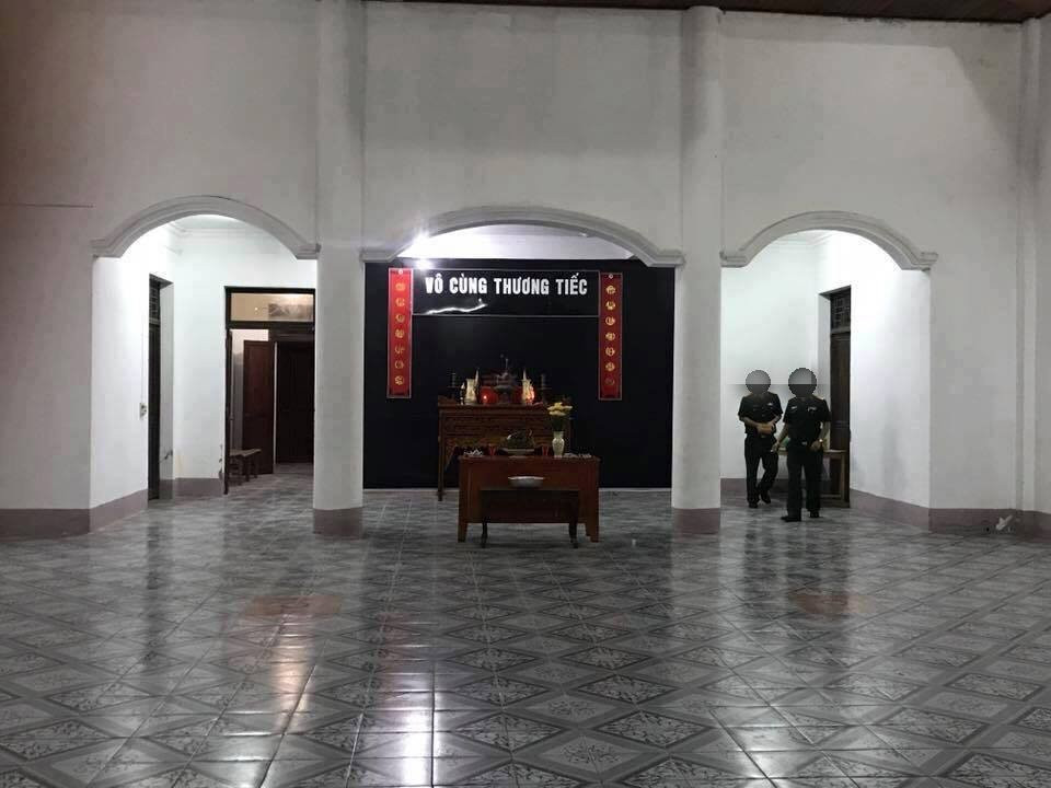 37860312_10211928906085378_5780808006530760704_n