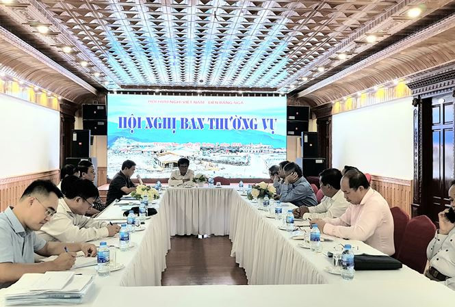 20180728_112149_ffxz 5