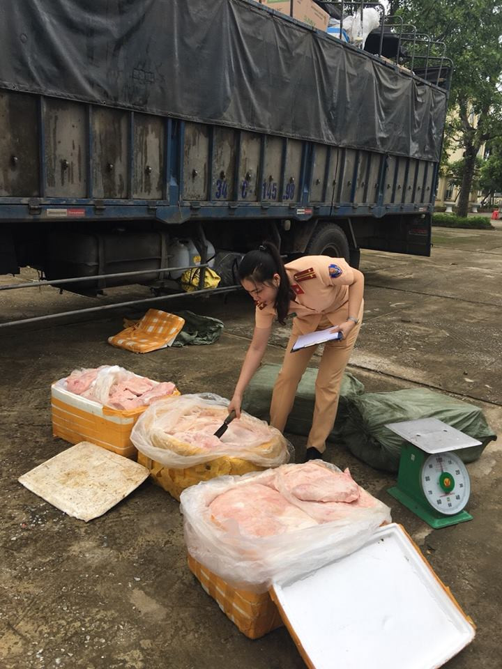 37904122_2132497663488518_676739678795202560_n