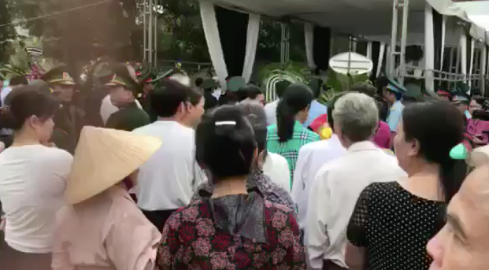 Screen Shot 2018-07-28 at 8.13.32 AM 11