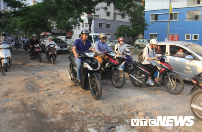 Screen Shot 2018-07-28 at 9.02.19 AM 3