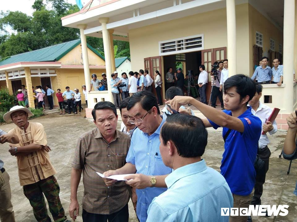 38032235_1861554037267975_5043945807863087104_n