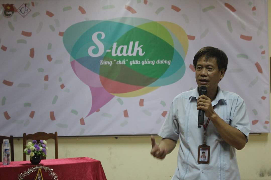 Thiếu nữ Hà Nội gặp nạn khi mua tinh trùng qua mạng