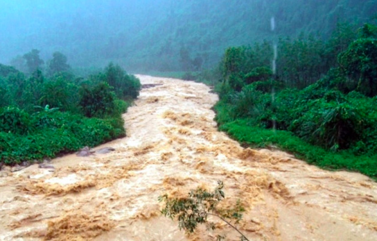 Screen Shot 2018-07-30 at 6.40.27 AM