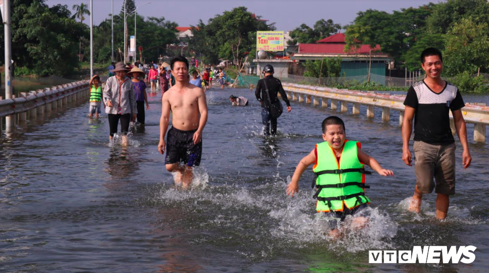 Screen Shot 2018-08-02 at 6.33.43 AM 11