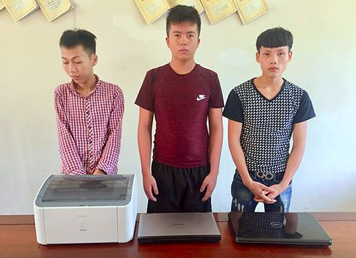 dao-chich-2-4928-1533358902