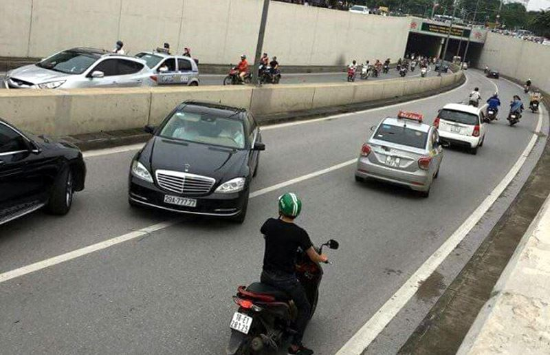 38538998_2194885580789947_6133533771967758336_n 6