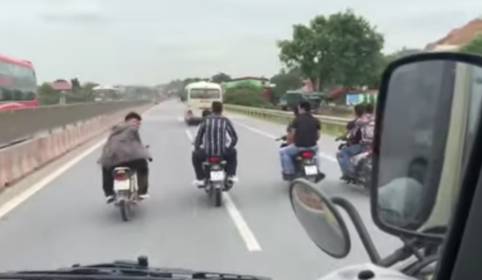 Screen Shot 2018-08-06 at 10.26.20 AM