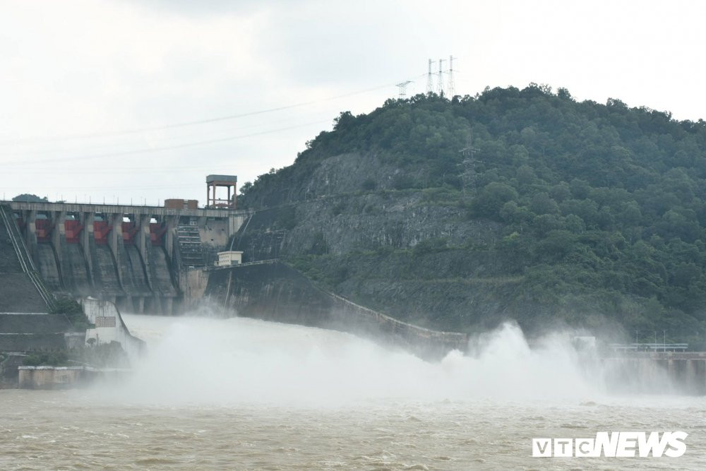 38731826_219862715299562_8510431732283998208_n 14