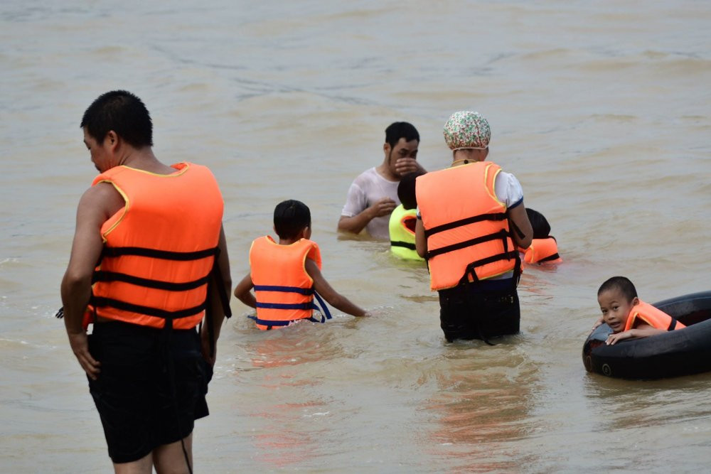 38761797_502920136821535_1829790015241060352_n 13