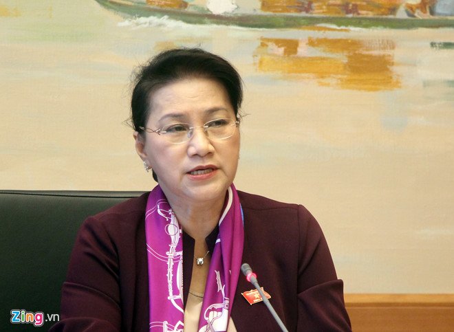 Bao cao Bo Chinh tri ve quan ham cap tuong cua giam doc cong an tinh hinh anh 2