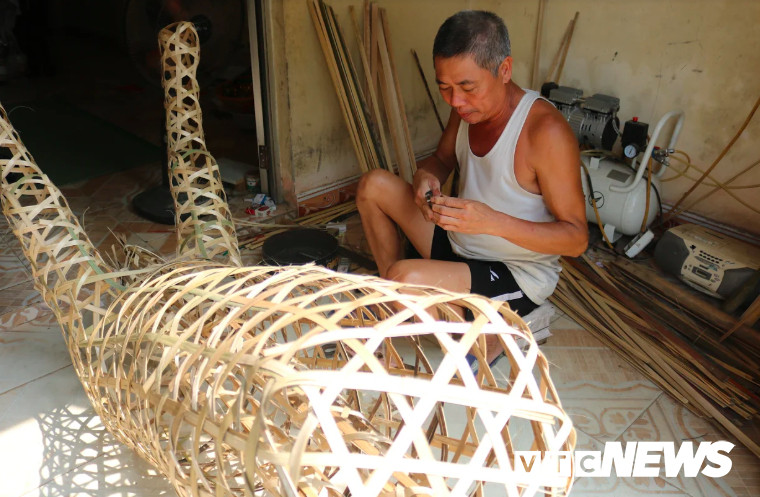 Screen Shot 2018-08-10 at 12.27.40 PM 32