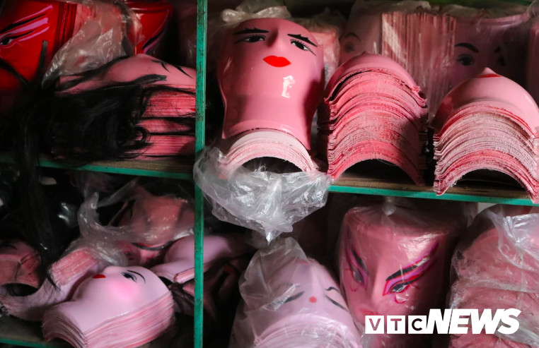 Screen Shot 2018-08-10 at 12.28.12 PM 31