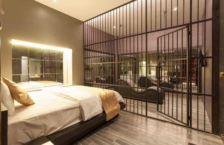 38920221_245962326126120_1220806885809061888_n 13