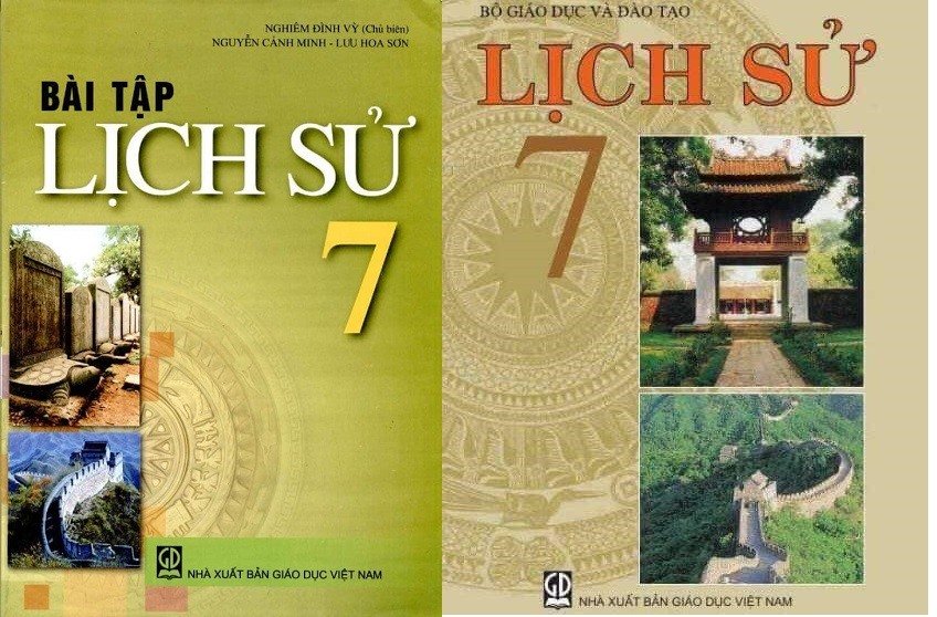 Sach-Giao-Khoa-Lich-