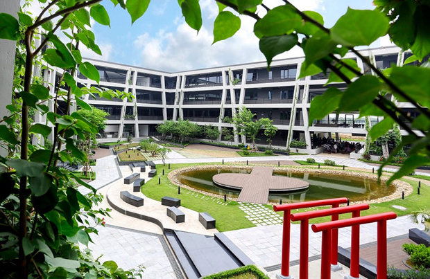 Screen Shot 2018-08-15 at 8.40.10 AM 12