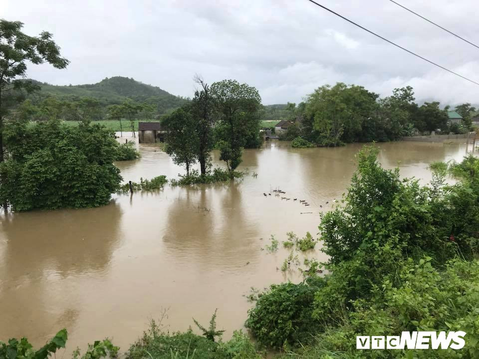 39409215_229726787738755_2307884913975623680_n 13