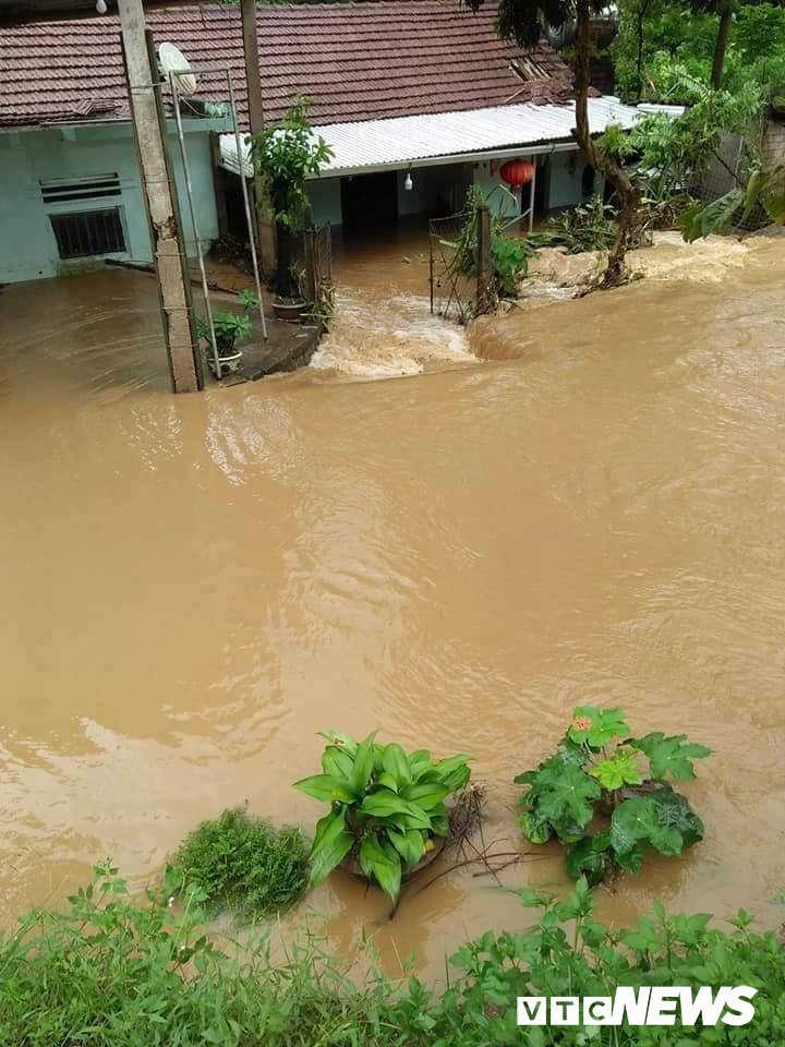 39498742_268435407097897_8698761413943885824_n 12