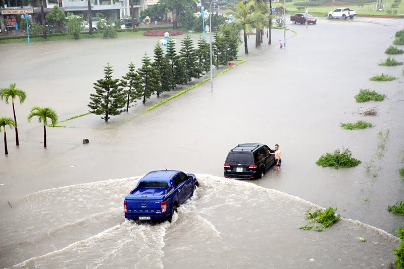 images871086_BQN_0747