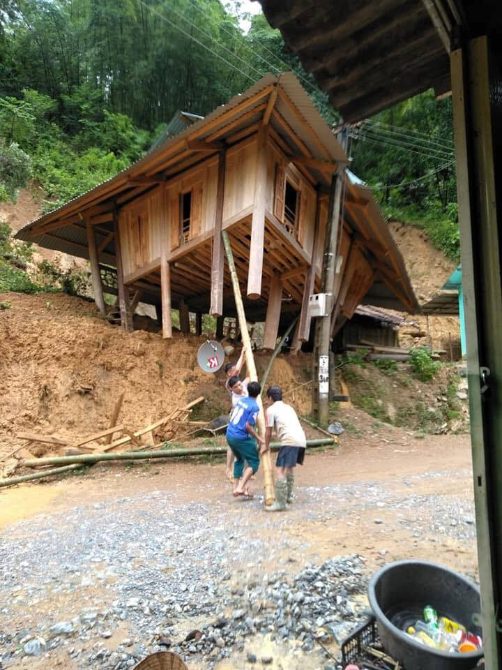 39294414_664987903876449_7666109030963609600_n 4