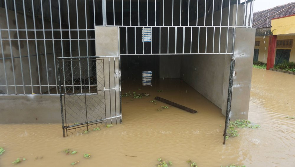 39454616_231609497547042_3246626213531222016_n