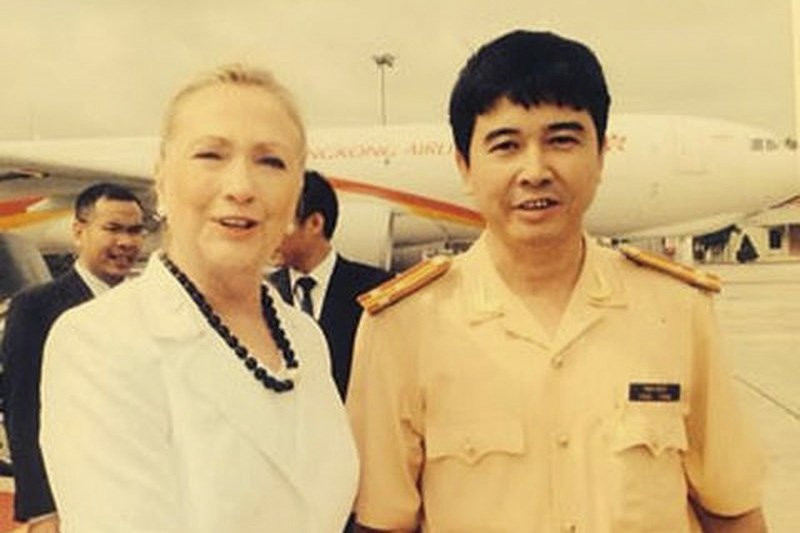 trinh-van-sy_meff-3-(1) 3