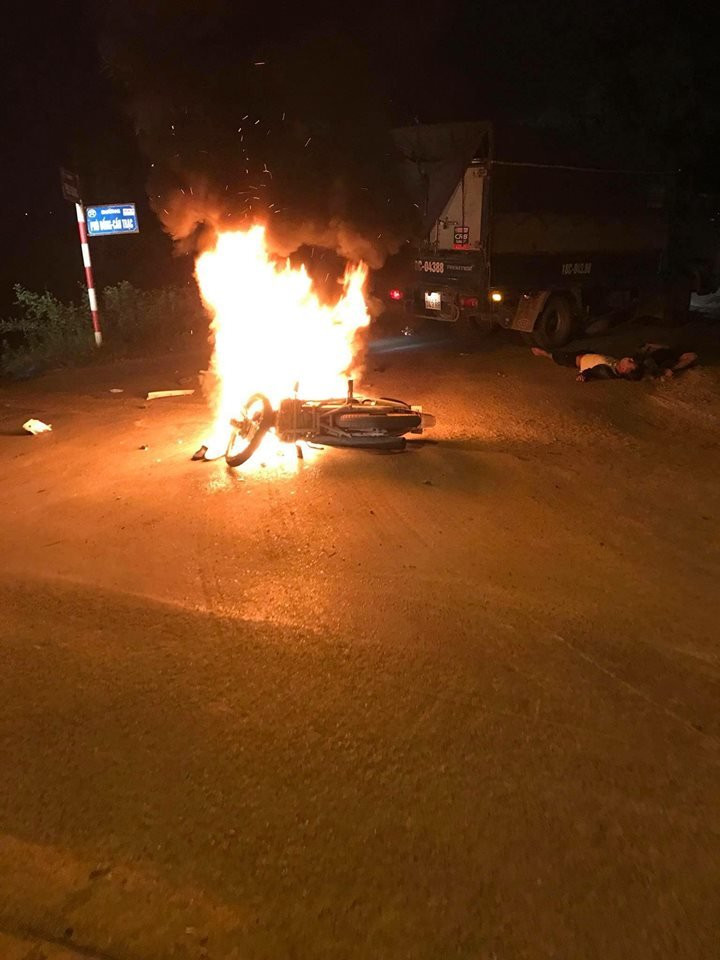 39506715_2119157015070103_5947645676136431616_n