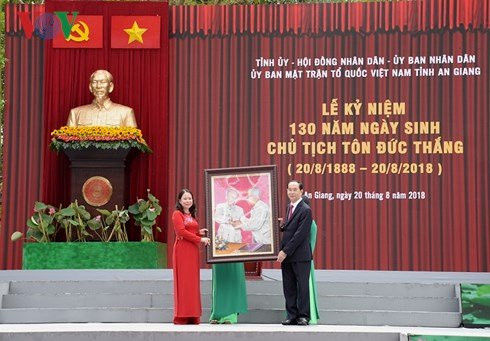 vov_chu_tich_nuoc_1_awnd 3