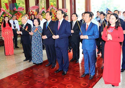 vov_chu_tich_nuoc_nwho