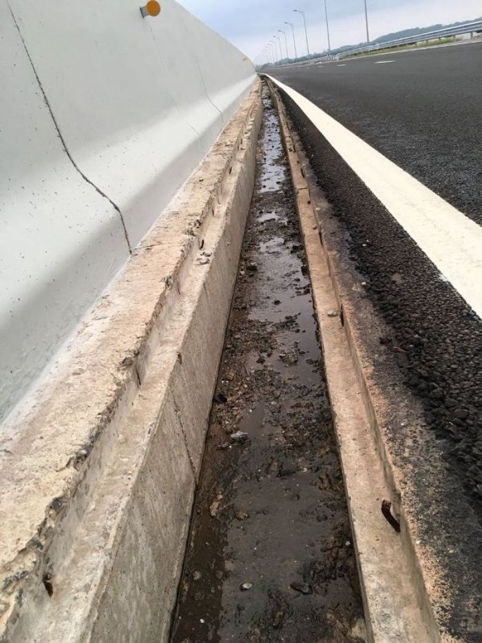 hang-tram-thiet-bi-cao-toc-ha-long-hai-phong-bi-mat-truoc-khanh-thanh-4 3