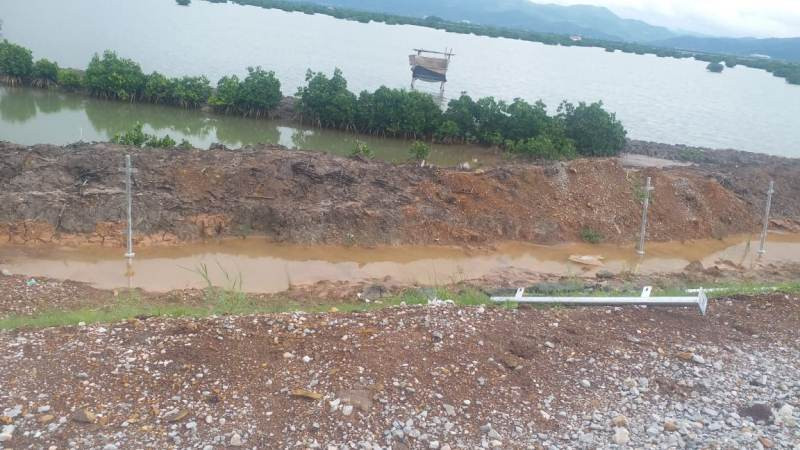 hang-tram-thiet-bi-cao-toc-ha-long-hai-phong-bi-mat-truoc-khanh-thanh 5