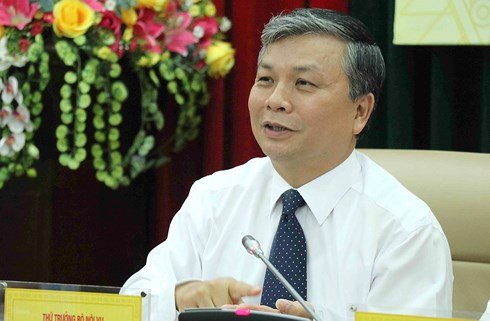 thu_truong_nguyen_trong_thua_pvug