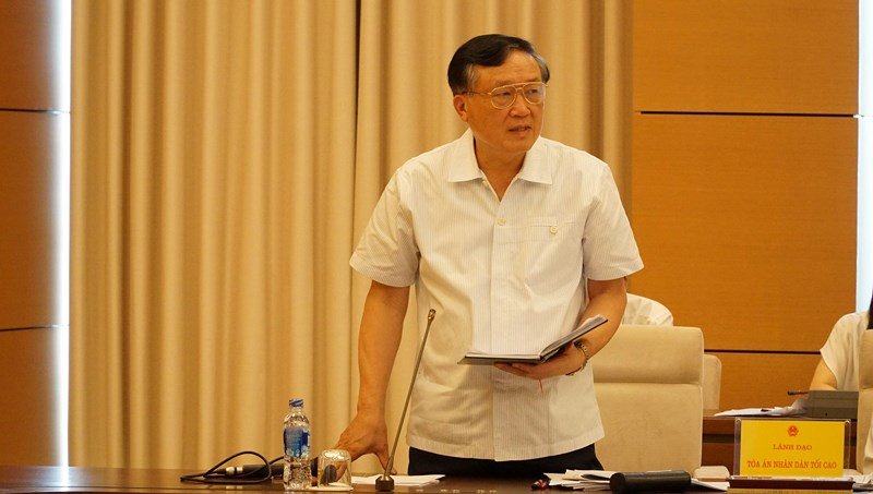 chanh-an-nguyen-hoa-binh_hnhv