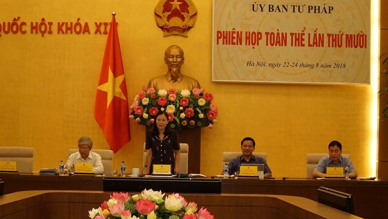 uy-ban-tu-phap_chtn