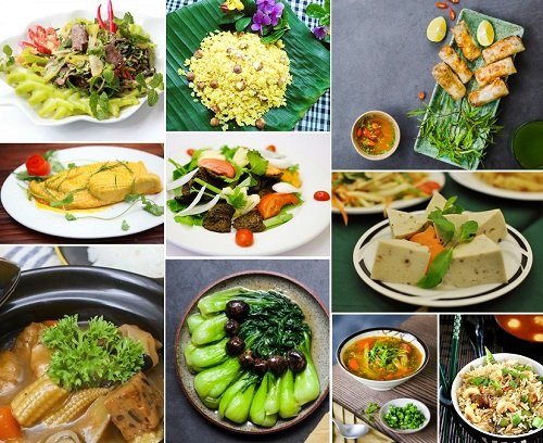 goi-y-cach-nau-mon-chay-dai-tiec-vua-ngon-mieng-lai-de-lam-4