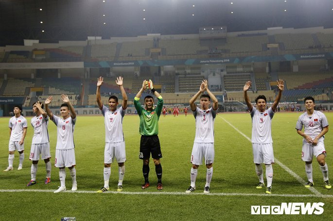 u23-viet-nam-1227078