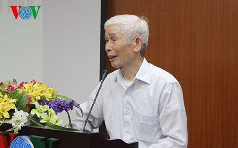 ong_huynh_ngoc_an_da_sua_fhfa