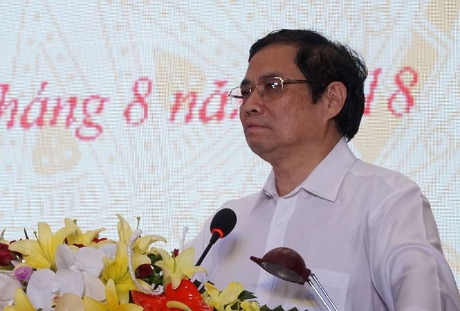 ong_pham_minh_chinh_rzpl