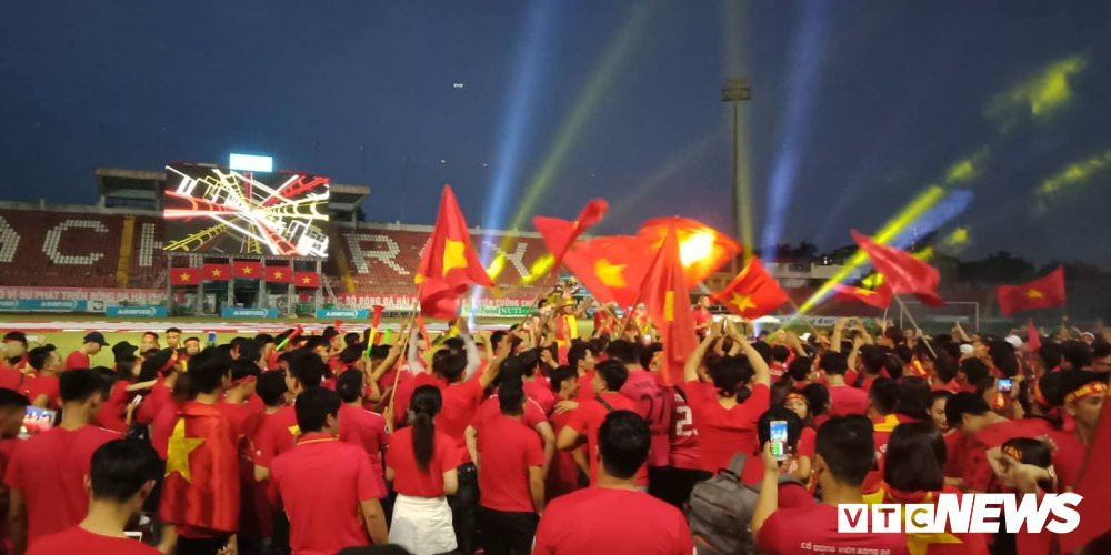 40092280_1008399895951470_6990566080380928000_n 19