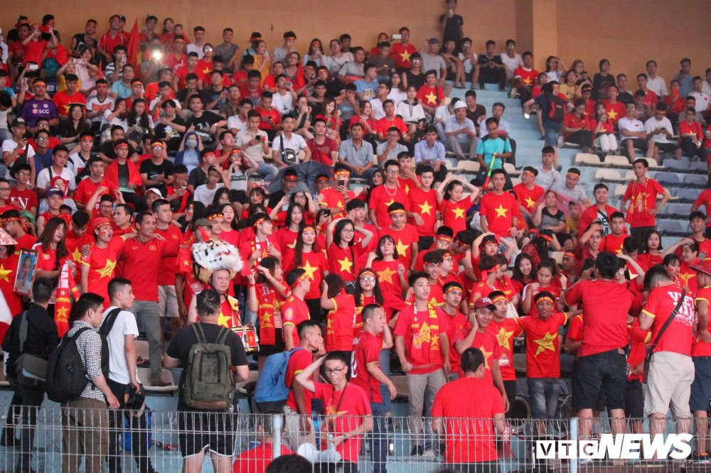 40137721_258690351447769_667245198320861184_n 12