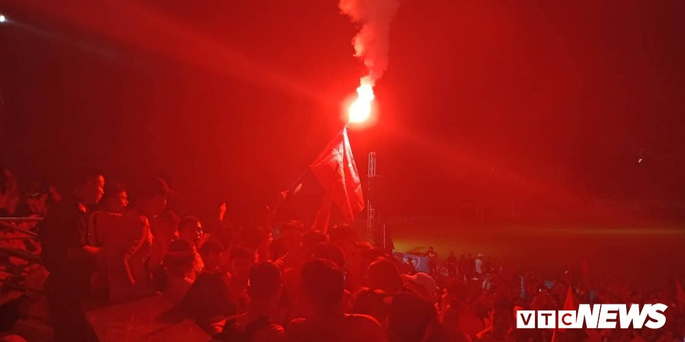 40144012_247916692580353_672004503121166336_n 18