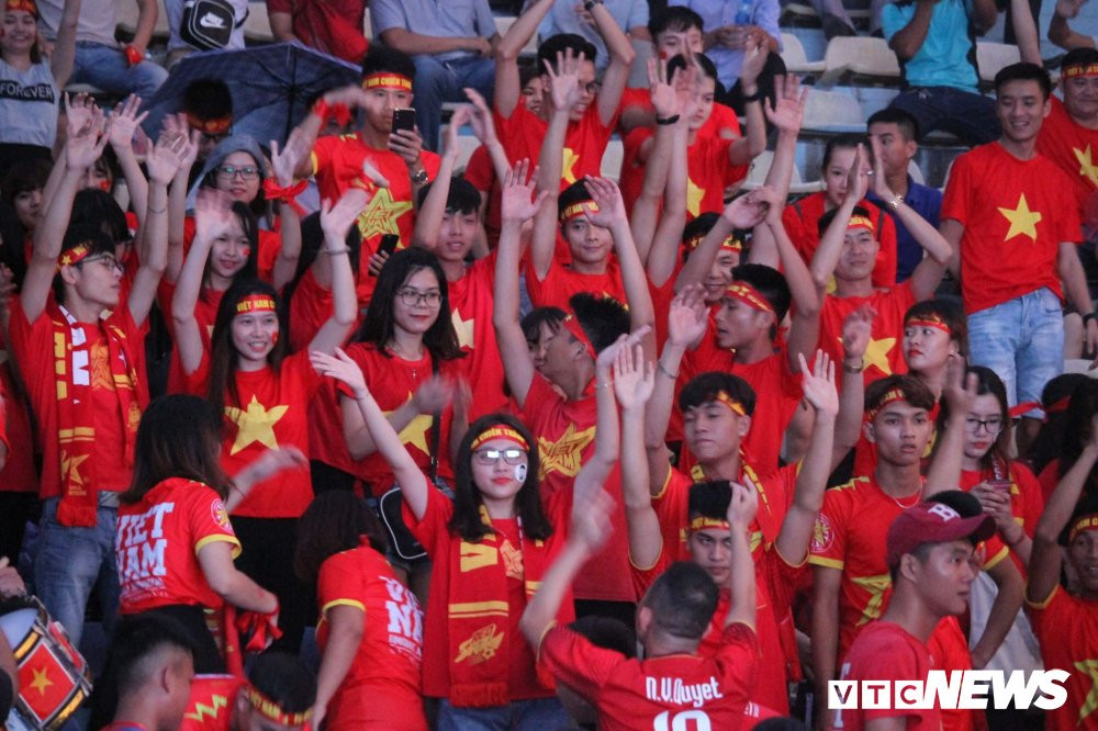 40231964_251874728990496_8488461741909344256_n 14